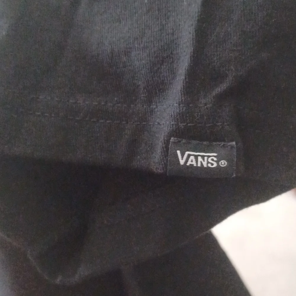 Vans Off The Wall - Picture 5 of 5